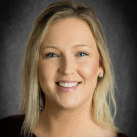 Kayla Moorman