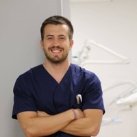 Pablo Santos