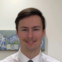 Jordan Syme