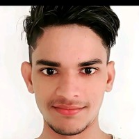 Roshan Kumar