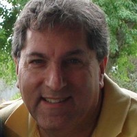 William Robins