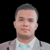 Lou Franco Tajanlangit