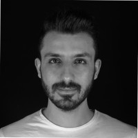 Amir Samadbeigi