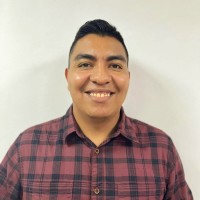 Carlos Alberto Almanza Centeno