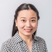 Tracy Le