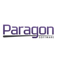 Paragon Software Lanka (Pvt) Ltd Sri Lanka