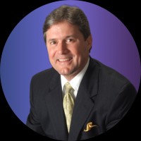 Rick Kloete