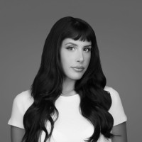 Athena Tigani