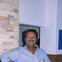 Alain Berzigotti