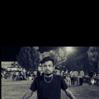 BIMAL PATEL
