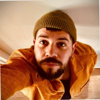 Eduar Salazar
