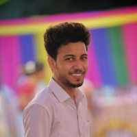 Ujjwal .