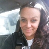 Desiree Bowman