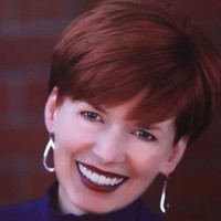 Laura Mossberger