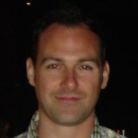 Michael Reisig