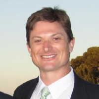 Samuel Webster