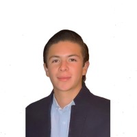 Daniel Puente
