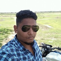 Pranay Kaitha