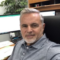 Dante Sevi