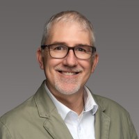 Nathan Rohrer