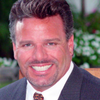Vincent Ciurluini