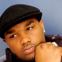 Jarod Jackson