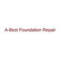 A-Best Foundation Repair
