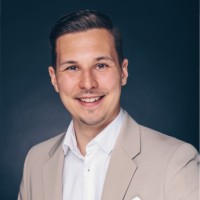 Bennet Liebermann