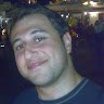 Raffaele D'Ambrosio