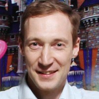 Yury Kovalev