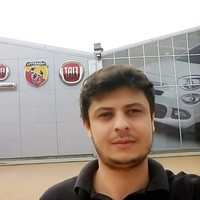 Pedro Marchesani