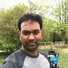 Srujan Alikanti