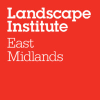 Landscape Institute East Midlands