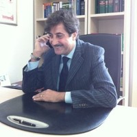 Vincenzo Messina