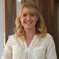 Samantha Wellings