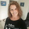Bernadette Olivier