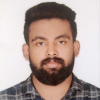 Sijo Rajan
