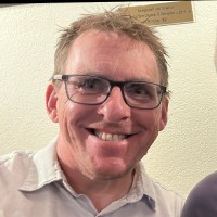 Steve Howat