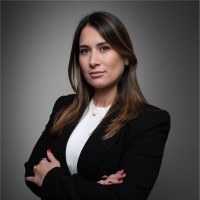 Deborah Daher