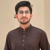 M Abdullah Khalid