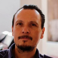 Omar Torres Castillo