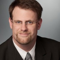Markus Dötsch