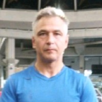 Mihai Popovici