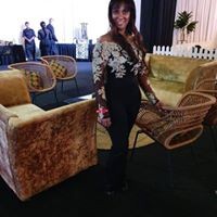 Philda Varda