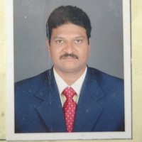 Durga Prasad