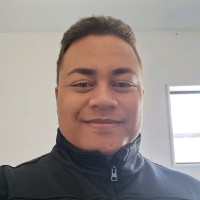 Malu Leasi