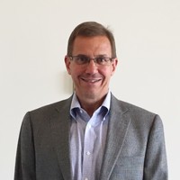 Brad Black