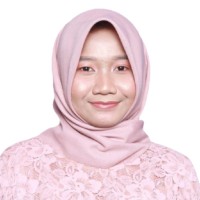 Indri Sri Cahyani
