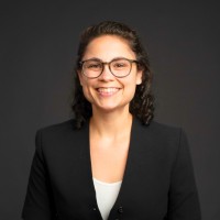 Julia Seldin, Msw, Shrm-Cp