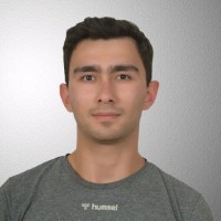 Serhat Oruç